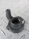 2007 Vespa Piaggio Throttle Housing. Fixed Price $15.99.