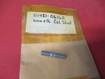 Nos New Oem Original Suzuki LT300E LT-F4WDX Stud Bolt 01421-06168. Fixed Price $9.99.