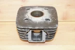 1978-1981 Yamaha Motor Engine 56MM Cylinder 2A6-11311-00-00. Fixed Price $49.99.