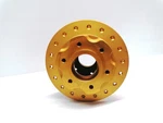 Fontana Brakes Wheel Hub - Narrow Type 160 Mm 135 104 84. Fixed Price $968.21.