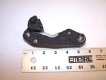Honda Vf 700 Front Right Caliper Bracket 45210-MB4-006 1100 Magna Lm. Fixed Price $16.95.