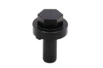 Wheel Bearing Lock Nut Tool For Harley-davidson. Fixed Price $61.99.