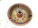1984 1985 Kawasaki GPZ750 Turbo ZX750 Magneto Generator Flywheel Rotor ZN700. Fixed Price $289.00.