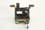 Kawasaki G4TR Trail Boss Battery Box Tray Holder Bracket & Strap. Fixed Price $22.50.