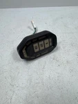 2023 MC-E3 Battery Level Control 20-24 Tc SX-E3 EE3 EE5 Ktm 70045090000. Fixed Price $210.00.