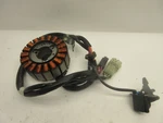 2004 Honda Metropolitan Stator. Fixed Price $135.95.