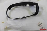 Nos Kawasaki 1998 VN1500 Left Inner Cover Part# 14090-1810. Fixed Price $64.99.