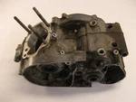 71 Suzuki Duster TS125 Crankcase Engine. Fixed Price $20.37.