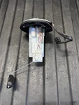 Fuel Socket Honda Cb 650 R UCT35HU67 2022. Fixed Price $107.46.
