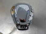 EB1360 2020 Indian Challenger Left Lh V-cover. Fixed Price $79.99.