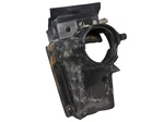 78 Yamaha Rear Inner Fender Mud Splash Guard. Fixed Price $39.99.