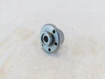 Honda GL1500SE GL1500A Goldwing Transmission Gear Shifter Drum Joint. Fixed Price $9.95.