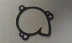 1989-2005 Kawasaki Water Pump Cover Gasket Part # 11009-1998 220. Fixed Price $7.94.
