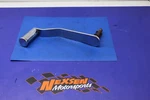 1999 Yamaha XV1600 Road Star Shifter Pedal. Fixed Price $70.56.