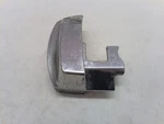Honda Vt 750 Shadow Cover 12360MCLA0100. Fixed Price $49.85.