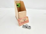 Kawasaki Nos New 14044-007 Oil Pump Wire Holder F11M 250. Fixed Price $7.99.