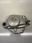 2002 Yamaha TTR90 Engine Motor Side Clutch Cover 4GL-15421-00-00. Fixed Price $19.95.