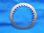 Yamaha 360-16325-00. Oem Steel Clutch Plate. Fits Multiple Applications.. Fixed Price $6.25.