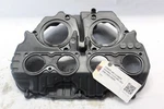 Lower Air Cleaner Housing 17220-MEL-D20 2006 Honda CBR1000RR. Fixed Price $35.00.