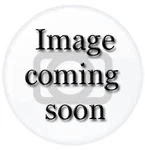 Fly Racing Street Wall Sign 2022 Stunt IJFC04732. Fixed Price $33.47.