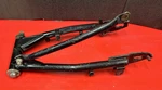 Kawasaki G4TR100 Trail Boss KV100 Oem Rear Swing Arm 33001-060. Fixed Price $20.00.