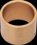 Eastern Motorcycle Parts 42-0154 Bushing Starter 33438-50. Fixed Price $31.49.