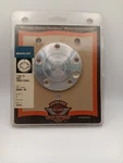 Harley Davidson Twin Cam Timer Cover Hd Pn 32689-99. Fixed Price $24.99.