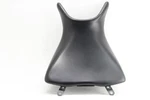 2015-2025 Yamaha R3 MT-03 Front Rider Seat Saddle Cushion 1WD-F4710-03-00 Oem. Fixed Price $53.14.