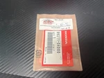 Honda Trx 250R 96211-04000. Fixed Price $12.95.