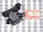 Kawasaki Nos New 43075-002 Four Way Joint KZ1000 KZ900 KZ650 Ltd Sr Classic. Fixed Price $229.99.