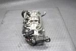 2021-2025 Suzuki GSXR750 Throttle Body Bodies. Fixed Price $299.25.