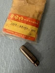 Suzuki Oem Nos GSX1150 GS1100 GS750 Guide Intake Valve 11115-49290-000 Pack Of. Fixed Price $25.00.