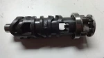 1986 Kawasaki ZX1000 Gpz Ninja KM197B. Engine Transmission Shift Drum. Fixed Price $37.02.