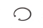 New Oem Yamaha 93420-62017-00 Circlip Nos. Fixed Price $5.99.