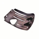 Engine Protector Bash Guard Skid Plate 1973-1976 Honda 74 Motor. Fixed Price $89.99.
