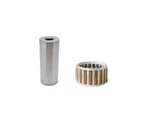 Top Crank Pin & Big End Bearing Kit For 1999 - 2011 Husqvarna WR250. Fixed Price $70.00.