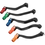 Moose Forged Shift Lever Green Motorcycle Street Bike Dirt 81-0348-02-30. Fixed Price $49.81.