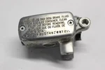 Front Master Cylinder 45510-MEM-671 2005 Honda VTX1300S. Fixed Price $55.00.