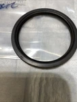 Nos Yamaha Oem TX650 XS1 CS2 Front Wheel Oil Seal Part 93102-60066-00 G6. Fixed Price $12.99.