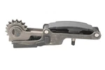 New Oem Yamaha 1J3-12210-00-00 Chain Tensioner Assembly Nos. Fixed Price $139.89.