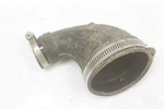 Kawasaki Mule 2510 98 Air Filter Duct 14073-1535 52882. Fixed Price $15.50.