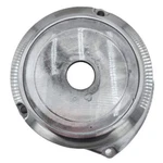 Suzuki Contact Breaker Cover, 11381-47001. Fixed Price $50.62.