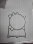 Yamaha Cylinder Base Gasket 3EG-11351-00-00 Genuine. Fixed Price $24.95.