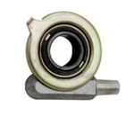Speedometer Drive For 82-86 Harley Touring Front Wheel Rim 67073-81 48236. Fixed Price $38.45.