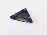 Ktm 250 390 Duke Adventure Ignition Control Unit Ecm Ecu Cdi Bracket Mount. Fixed Price $9.95.