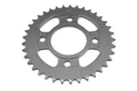 Lemans K22-3601V, 1J3-25437-20-33 37T Rear Sprocket Nos. Fixed Price $34.88.