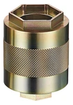 Helix Racing Products Pinion Nut Tool Atv/utv 390-8569 57-0548. Fixed Price $114.78.