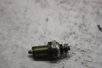 Neutral Switch (tec) 35600-MM5-003 2001 Honda Goldwing GL1800. Fixed Price $10.00.