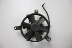 2008 Honda SILVERWING600 Radiator Cooling Fan. Fixed Price $53.75.