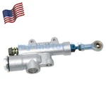 New Rear Brake Master Cylinder For Ktm Sxf 05-22/250 Exc 04-17/XC-F 07-22. Fixed Price $36.96.